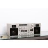CASSETTE BROTHER ST-310