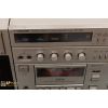 CASSETTE BROTHER ST-310