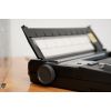 Máy đánh chữ cổ xưa Canon - Typestar 5 Deluxe