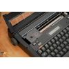 Máy đánh chữ cổ xưa Canon - Typestar 5 Deluxe