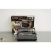 Máy đánh chữ cổ xưa Canon - Typestar 5 Deluxe