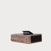 Cassette PHILIPS STEREO D6910