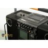 SANYO TRANGER T4100
