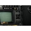 SANYO TRANGER T4100