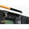 SANYO TRANGER T4100