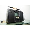 SANYO TRANGER T4100