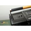 SANYO TRANGER T4100