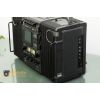 SANYO TRANGER T4100