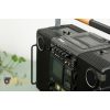 SANYO TRANGER T4100