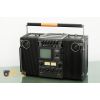 SANYO TRANGER T4100