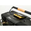 SANYO TRANGER T4100