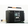 SANYO TRANGER T4100
