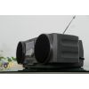 SONY ZS-D1