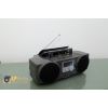 SONY ZS-D1