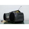 SONY ZS-D1