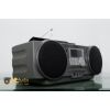 SONY ZS-D1