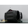 SONY ZS-D1