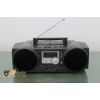 SONY ZS-D1