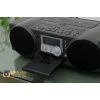 SONY ZS-D1