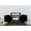 SONY ZS-D1