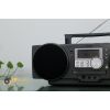 SONY ZS-D1