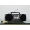 SONY ZS-D1