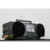 SONY ZS-D1