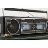 CASSETTE AIWA W66ST