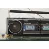 CASSETTE AIWA W66ST