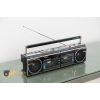 CASSETTE AIWA W66ST