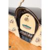 Đài radio cassette CICENA navy