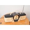 Đài radio cassette CICENA navy
