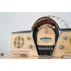 Đài radio cassette CICENA navy