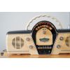 Đài radio cassette CICENA navy