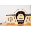 Đài radio cassette CICENA navy
