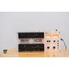 Deck cassette CLARION MD-8080