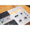 Deck cassette CLARION MD-8080