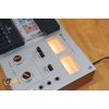 Deck cassette CLARION MD-8080