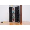 Deck cassette CLARION MD-8080