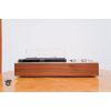 Deck cassette CLARION MD-8080