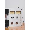 Deck cassette CLARION MD-8080