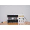 Deck cassette CLARION MD-8080