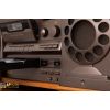 TỦ ĐÀI RADIO CASSETTE COLUMBIA GF-600