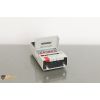 Cassette cầm tay CROWNRECODER