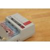 Cassette cầm tay CROWNRECODER
