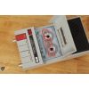 Cassette cầm tay CROWNRECODER