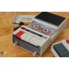 Cassette cầm tay CROWNRECODER