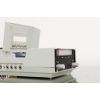 Cassette cầm tay CROWNRECODER