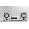 DENON M38 & M53