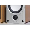 DENON M38 & M53